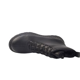 Черевики жіночі 70450-00 RIEKER фото - Mercury-shoes