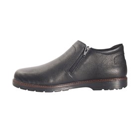 Ботинки мужские 10550-00 RIEKER фото - Mercury-shoes