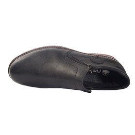Ботинки мужские 10550-00 RIEKER фото - Mercury-shoes