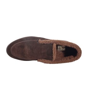 Ботинки женские F4-62-55 FRIVOLI фото - Mercury-shoes