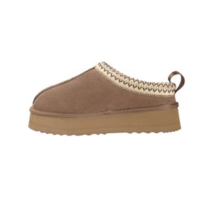 Угги женские AWZ24459-2 RESTIME фото - Mercury-shoes