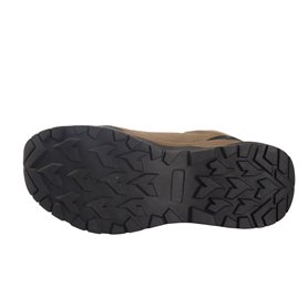 Ботинки мужские VMZ24277 RESTIME фото - Mercury-shoes