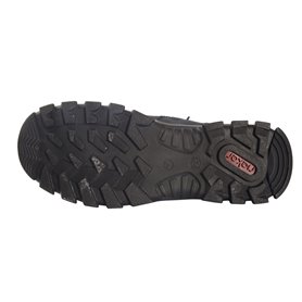 Ботинки мужские B6804-14 RIEKER фото - Mercury-shoes