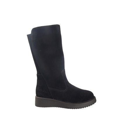 Чоботи жіночі F4-09-52E FRIVOLI фото - Mercury-shoes