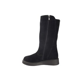 Сапоги женские F4-09-52E FRIVOLI фото - Mercury-shoes