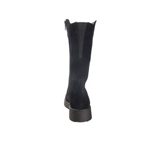 Сапоги женские F4-09-52E FRIVOLI фото - Mercury-shoes