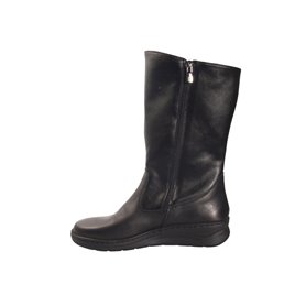 Сапоги женские 784-011-001 HELIOS фото - Mercury-shoes