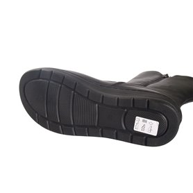 Сапоги женские 784-011-001 HELIOS фото - Mercury-shoes