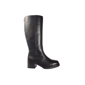 Чоботи жіночі Y5254-00 RIEKER фото - Mercury-shoes