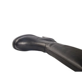 Сапоги женские Y5254-00 RIEKER фото - Mercury-shoes