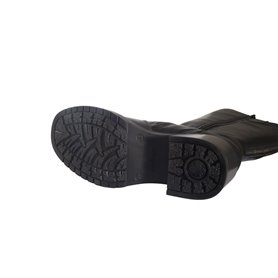 Сапоги женские Y5254-00 RIEKER фото - Mercury-shoes