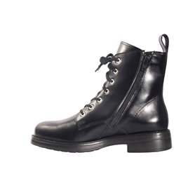 Черевики жіночі 2XUUO-GU-LE3 RYLKO фото - Mercury-shoes