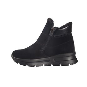 Ботинки женские 1912-1-29 CAMALINI фото - Mercury-shoes