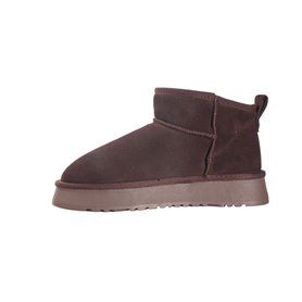 Угги жіночі 25Z103ZM003-95 ALLSY фото - Mercury-shoes