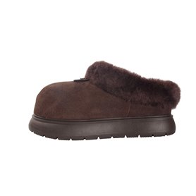 Угги жіночі WA6017-2 ALLSY фото - Mercury-shoes