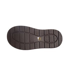 Угги жіночі WA6017-2 ALLSY фото - Mercury-shoes