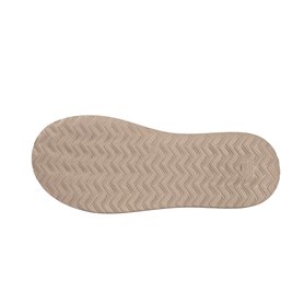 Туфлі жіночі F4-61-20 FRIVOLI фото - Mercury-shoes