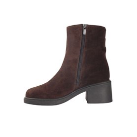 Ботинки женские F4-58-55 FRIVOLI фото - Mercury-shoes