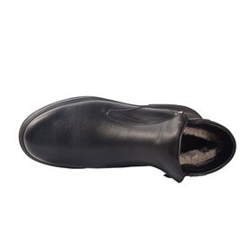 Черевики чоловічі 321-1S IKOS фото - Mercury-shoes