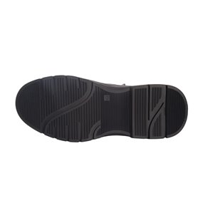 Черевики чоловічі 321-1S IKOS фото - Mercury-shoes