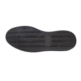 Лоферы мужские 4728-99NW DAVIS фото - Mercury-shoes