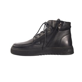 Ботинки мужские 4353008 KADAR фото - Mercury-shoes