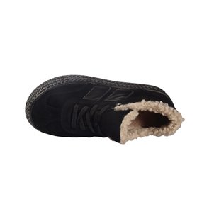 Кеды женские 1001-1-25 CAMALINI фото - Mercury-shoes