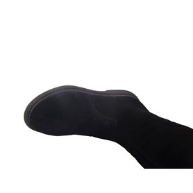 Чоботи жіночі F4-03-52 FRIVOLI фото - Mercury-shoes