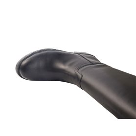 Чоботи жіночі 621-2 105.STORE фото - Mercury-shoes