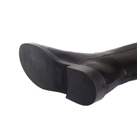 Чоботи жіночі 621-2 105.STORE фото - Mercury-shoes