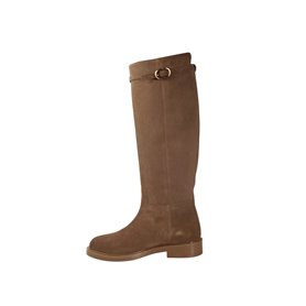 Сапоги женские 621-8 105.STORE фото - Mercury-shoes