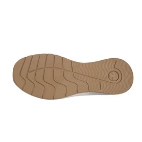 Кроссовки женские N6559-80 RIEKER фото - Mercury-shoes