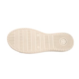 Туфли женские 50965-14 RIEKER фото - Mercury-shoes