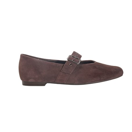 Туфли женские 0UNP1-3FVF RYLKO фото - Mercury-shoes
