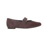 Туфли женские 0UNP1-3FVF RYLKO фото - Mercury-shoes