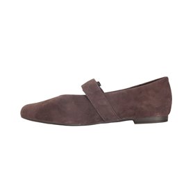 Туфлі жіночі 0UNP1-3FVF RYLKO фото - Mercury-shoes