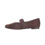 Туфли женские 0UNP1-3FVF RYLKO фото - Mercury-shoes