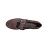 Туфли женские 0UNP1-3FVF RYLKO фото - Mercury-shoes