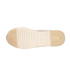 Туфли женские 9-24536-42-132 CAPRICE фото - Mercury-shoes