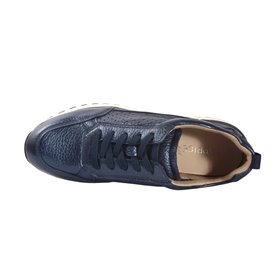 Кросівки жіночі 9-23500-42-883 CAPRICE фото - Mercury-shoes