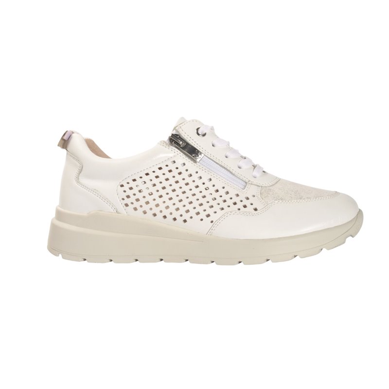 Кросівки жіночі 9-23764-46-183 CAPRICE фото - Mercury-shoes