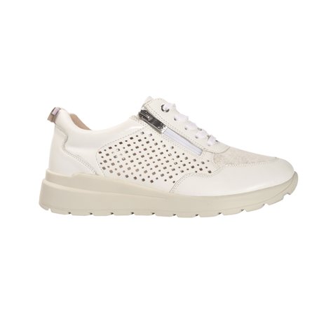 Кросівки жіночі 9-23764-46-183 CAPRICE фото - Mercury-shoes