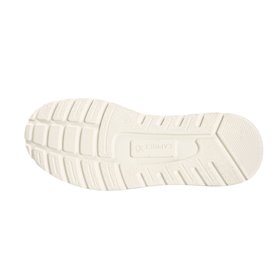 Кроссовки женские 9-23764-46-183 CAPRICE фото - Mercury-shoes