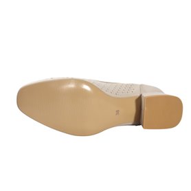 Туфли женские 9008-10 STEPTER фото - Mercury-shoes