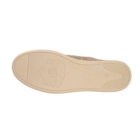 Кеди жіночі 8911-11 STEPTER фото - Mercury-shoes