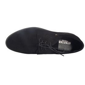 Туфли мужские 8724-2 STEPTER фото - Mercury-shoes