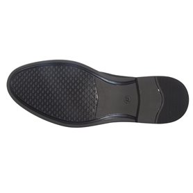 Туфли мужские 8724-2 STEPTER фото - Mercury-shoes