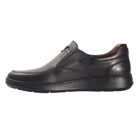 Туфли мужские 8721-2 STEPTER фото - Mercury-shoes
