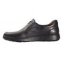 Туфлі чоловічі 8721-2 STEPTER фото - Mercury-shoes