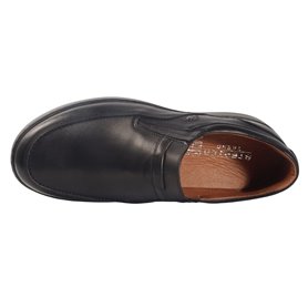 Туфли мужские 8721-2 STEPTER фото - Mercury-shoes